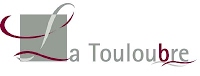 Logo-La-Touloubre