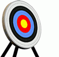 archers