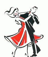danse-salon