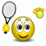 smiley_tennis