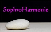 sophoro