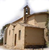 Image_Eglise_transp