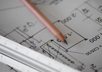 Nos plans