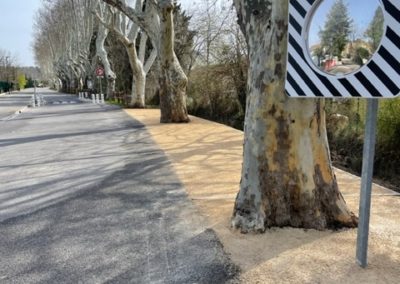 La Barben 3