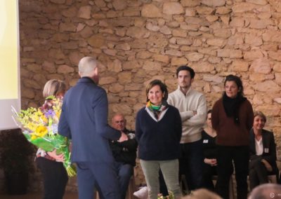 La Barben 13