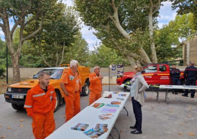 La Barben 20