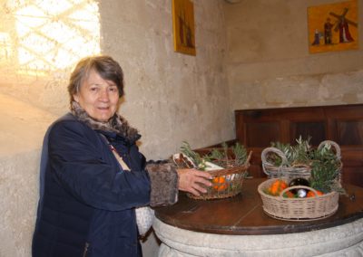 La Barben 24