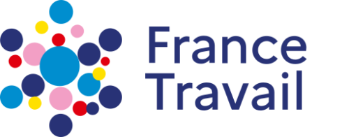 France Travail, consulter le site