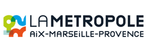 Retrouvez la métropole Aix Marseille Provence