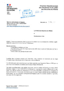 Carte 0