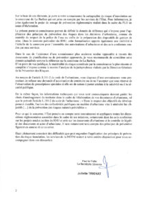 Carte 2