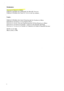 Carte 3