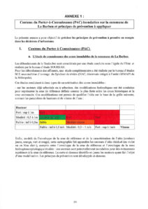 Carte 6