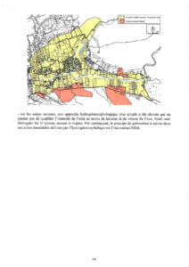 Carte 7