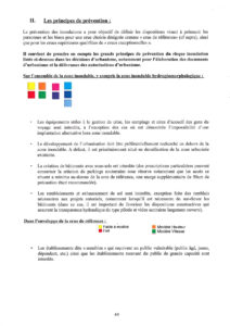 Carte 8