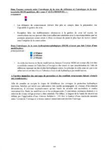 Carte 10