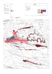 Carte 11