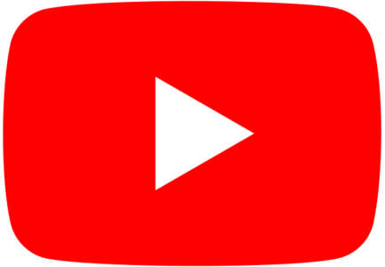 La chaîne Youtube de La Barben